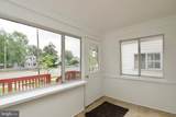 6016 Kings Highway - Photo 7