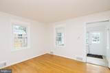6016 Kings Highway - Photo 9