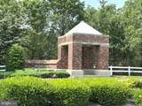107 Deerfield - Photo 1