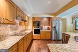 6160 Wooded Run Drive - Photo 10
