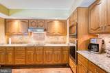 6160 Wooded Run Drive - Photo 11