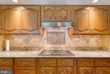 6160 Wooded Run Drive - Photo 12