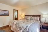6160 Wooded Run Drive - Photo 14