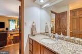 6160 Wooded Run Drive - Photo 16