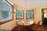 6160 Wooded Run Drive - Photo 7