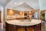 6160 Wooded Run Drive - Photo 9