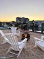 813 Forepeak Drive - Photo 10