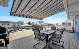 813 Forepeak Drive - Photo 18