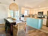 813 Forepeak Drive - Photo 22