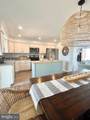 813 Forepeak Drive - Photo 25