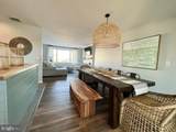 813 Forepeak Drive - Photo 26