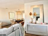 813 Forepeak Drive - Photo 28