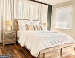 813 Forepeak Drive - Photo 29