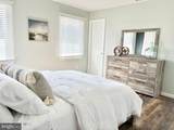 813 Forepeak Drive - Photo 30