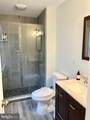 813 Forepeak Drive - Photo 34