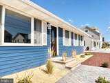 813 Forepeak Drive - Photo 4