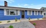 813 Forepeak Drive - Photo 5