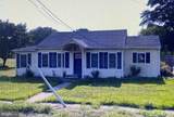 14633 Sussex Highway - Photo 1