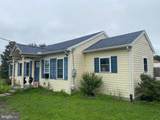 14633 Sussex Highway - Photo 2