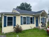 14633 Sussex Highway - Photo 3