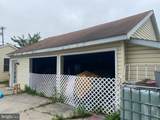 14633 Sussex Highway - Photo 4