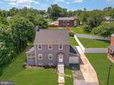 6301 Liberty Road - Photo 1