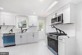 6301 Liberty Road - Photo 10