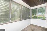 6301 Liberty Road - Photo 12