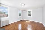 6301 Liberty Road - Photo 14