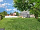 6301 Liberty Road - Photo 2