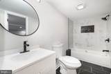 6301 Liberty Road - Photo 22