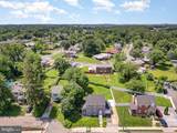 6301 Liberty Road - Photo 27
