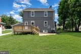 6301 Liberty Road - Photo 29