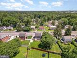 6301 Liberty Road - Photo 3