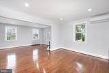 6301 Liberty Road - Photo 7