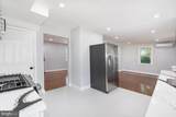 6301 Liberty Road - Photo 9