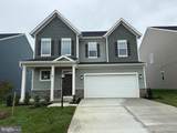 19 Trout Lily Road - Photo 1