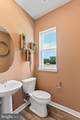 19 Trout Lily Road - Photo 7