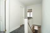 5850 7TH Street - Photo 10