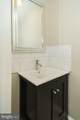 5850 7TH Street - Photo 11