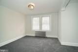 5850 7TH Street - Photo 13