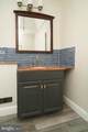 5850 7TH Street - Photo 15