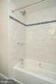 5850 7TH Street - Photo 16
