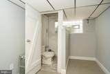 5850 7TH Street - Photo 17