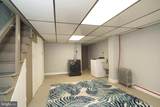 5850 7TH Street - Photo 18
