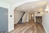 5850 7TH Street - Photo 2