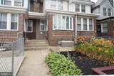 5850 7TH Street - Photo 20