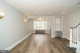 5850 7TH Street - Photo 3