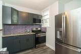 5850 7TH Street - Photo 4