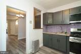 5850 7TH Street - Photo 5
